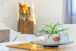 Cas Ciutada - Inca - 1