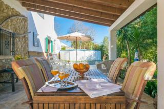 Cas Ciutada - Inca - 6