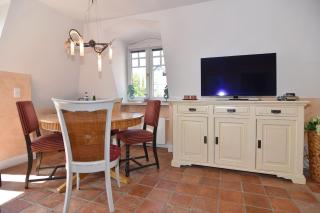 Boysenstraße 15b, Whg 9 - Westerland - 4