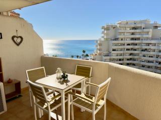 G&G Benalbeach Mediterranean Views - Benalmádena - 0
