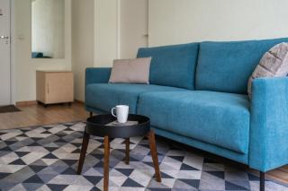 Virumaa Hostel - Kohtla-Järve - 3