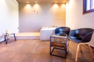 Park Hotel Bellavista - 1