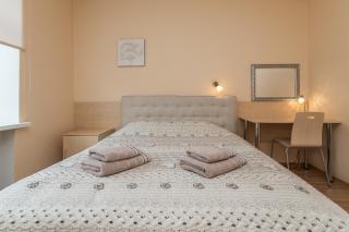 Virumaa Hostel - Kohtla-Järve - 1