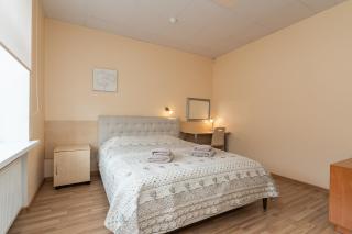 Virumaa Hostel - Kohtla-Järve - 5
