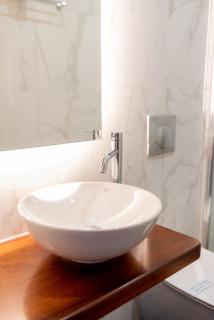 Fiori Hotel - Gouvia - 6