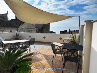 Casa Sebastian A - Vietri sul Mare - 8