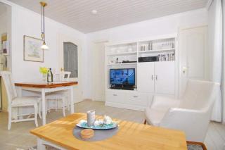 Carmen Sylva, Whg 7 - Westerland - 8