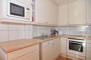 Dirksstraße 44c - Tinnum - 4