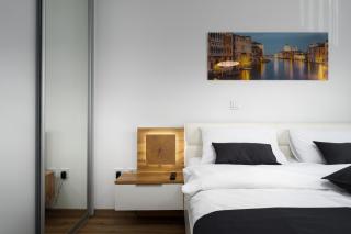 Apartment Filip Premium - Vrsar - 1