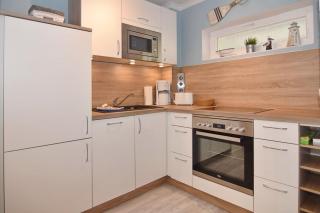 Eidum, Whg 003 - Westerland - 7