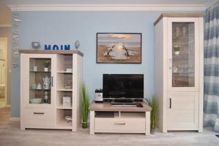 Eidum, Whg 003 - Westerland - 5