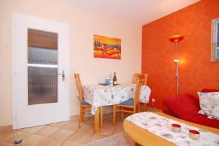 Eidum, Whg 007 - Westerland - 9