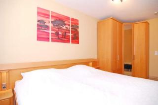 Eidum, Whg 007 - Westerland - 6