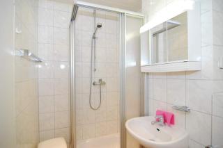 Eidum, Whg 007 - Westerland - 4