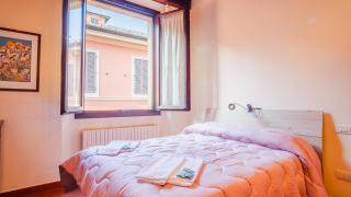 Piazza Grande - Italian Homing - Bologna - 4