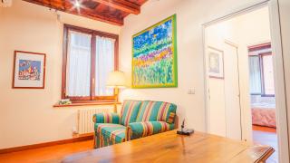 Piazza Grande - Italian Homing - Bologna - 3