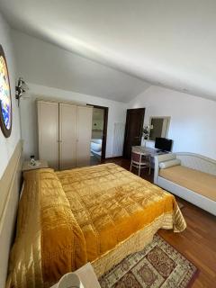 B&B da Luisa - Torre del Lago Puccini - 8