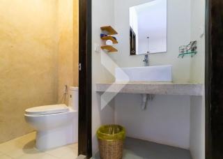 Hak Boutique Residence - Siem Reap - 5