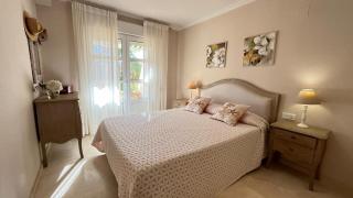 Precioso apartamento en la playa de Jávea By El Conserje - Xàbia - 4