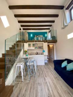 Borgo Benedetto - 6