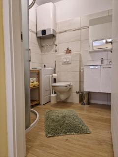Apartments Mara - Mali Lošinj - 6