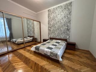 Айстра - Lviv - 0