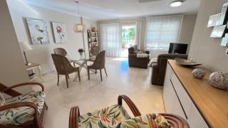 Precioso apartamento en la playa de Jávea By El Conserje - Xàbia - 8