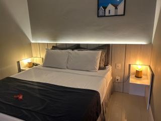 Flat Samba Bossa Nova - 2