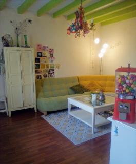 Maison proche de la Loire Fourchambault - 3