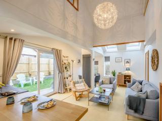 3 Bed in Croyde 90437 - Croyde - 0