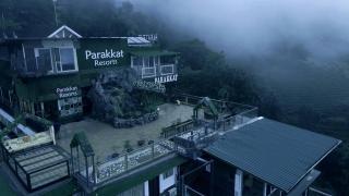 Parakkat Nature Resort - Munnar - 8