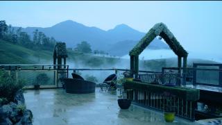 Parakkat Nature Resort - Munnar - 9