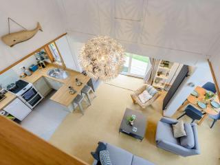 3 Bed in Croyde 90437 - 3