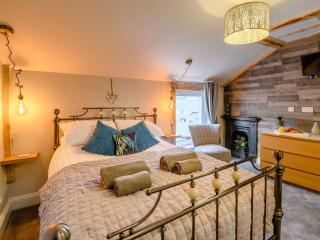 1 Bed in Scarborough 90911 - Scarborough - 0