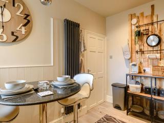 1 Bed in Scarborough 90911 - Scarborough - 5