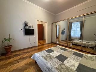 Айстра - Lviv - 7