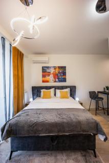 inJoy - Belgrad - 9