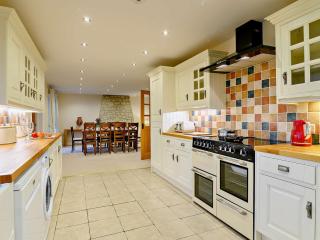 5 Bed in Glastonbury 91657 - Meare - 6
