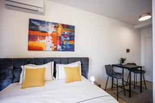 inJoy - Belgrad - 4