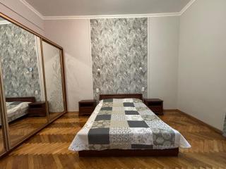 Айстра - Lviv - 6