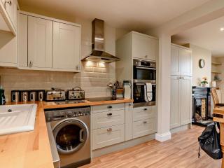 4 Bed in Sea Palling 91480 - Sea Palling - 3