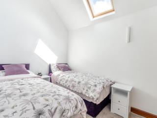 2 Bed in Saxilby 93058 - Saxilby - 1