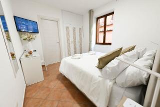 StayLux - Rome - 4