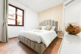 StayLux - Rome - 3