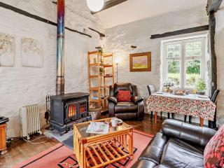 1 Bed in Machynlleth 93081 - Cemmaes - 4