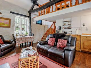 1 Bed in Machynlleth 93081 - Cemmaes - 1