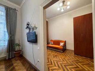 Айстра - Lviv - 5