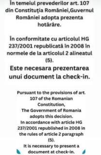 AM Apartment 13 Studio with Piano & Bathtub - 5