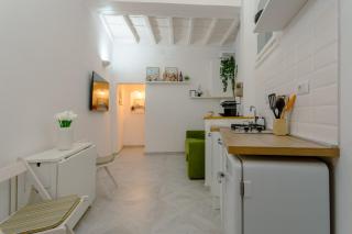 Campanella 27 by GHOR - Roma - 9