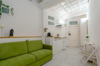 Campanella 27 by GHOR - Roma - 0
